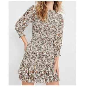 NWT Veronica Beard Farha Dress - size 2